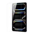 Miniatyrbilde 3 av 11: DUX DUCIS skjermbeskytter til iPad Pro 11 (2024) aluminiumsglassfilm