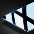 Miniatyrbilde 9 av 11: DUX DUCIS skjermbeskytter til iPad Pro 11 (2024) aluminiumsglassfilm