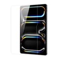 Miniatyrbilde 3 av 6: DUX DUCIS Skjermbeskytter til iPad Air 13 (2024) Aluminium Glassfilm