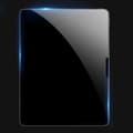 Miniatyrbilde 6 av 6: DUX DUCIS Skjermbeskytter til iPad Air 13 (2024) Aluminium Glassfilm