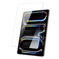 Miniatyrbilde 2 av 6: DUX DUCIS Skjermbeskytter til iPad Air 13 (2024) Aluminium Glassfilm