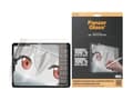 Miniatyrbilde 3 av 5: PanzerGlass GraphicPaper - Skjermbeskyttelse for nettbrett - ultrabred passform - film - for Apple 12.9-inch iPad Pro (3. generasjon, 4. generasjon,