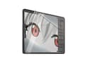 Miniatyrbilde 5 av 5: PanzerGlass GraphicPaper - Skjermbeskyttelse for nettbrett - ultrabred passform - film - for Apple 12.9-inch iPad Pro (3. generasjon, 4. generasjon,