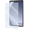 Miniatyrbild 1 av 2: Celly Galaxy Tab A9 Plus Skärmskydd Härdat glas - Clear