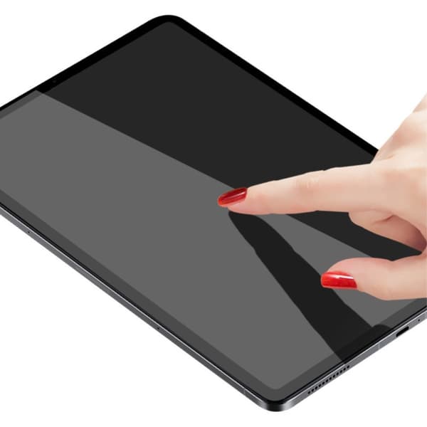 Hærdet glasbeskytter Xiaomi Redmi Pad Pro / Pro 5G