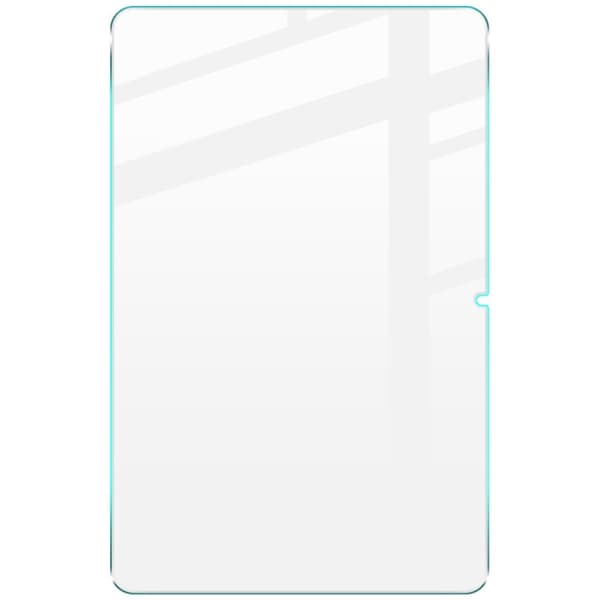 Hærdet glasbeskytter Xiaomi Redmi Pad Pro / Pro 5G