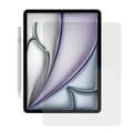 Miniatyrbild 3 av 8: NEXT ONE Skärmskydd i härdat glas för iPad Air M2 11"