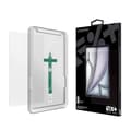 Miniatyrbild 6 av 8: NEXT ONE Skärmskydd i härdat glas för iPad Air M2 11"