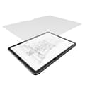 Miniatyrbild 3 av 8: NÄSTA ETT Scribble Paper Texture Skärmskydd iPad Air M2 11"