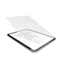 Miniatyrbild 4 av 8: NÄSTA ETT Scribble Paper Texture Skärmskydd iPad Air M2 11"