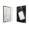 Miniatyrbild 7 av 8: NÄSTA ETT Scribble Paper Texture Skärmskydd iPad Air M2 11"