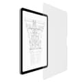 Miniatyrbild 1 av 8: NÄSTA ETT Scribble Paper Texture Skärmskydd iPad Air M2 11"