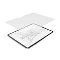 Miniatyrbillede 3 af 8: NEXT ONE Scribble Paper Texture Screen Protector iPad Pro M4 11"