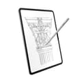 Miniatyrbillede 6 af 8: NEXT ONE Scribble Paper Texture Screen Protector iPad Pro M4 11"