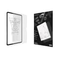 Miniatyrbillede 7 af 8: NEXT ONE Scribble Paper Texture Screen Protector iPad Pro M4 11"
