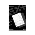 Miniatyrbillede 8 af 8: NEXT ONE Scribble Paper Texture Screen Protector iPad Pro M4 11"