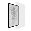 Miniatyrbillede 1 af 8: NEXT ONE Scribble Paper Texture Screen Protector iPad Pro M4 11"