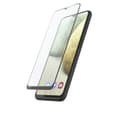 Miniatyrbillede 2 af 2: Hama 3D fuldskærms beskyttelsesglas til Samsung Galaxy A22 5G Sort