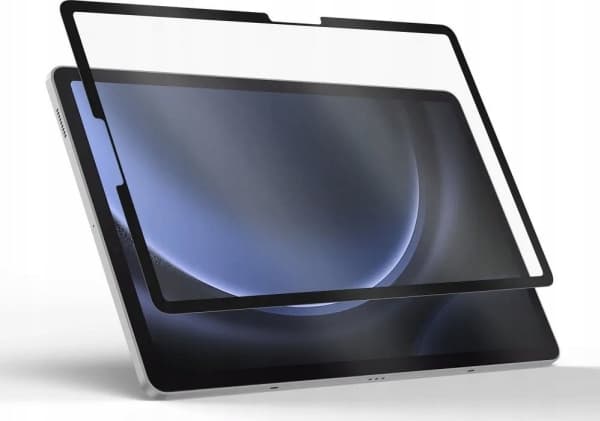 Dux Ducis DUX DUCIS NAAD Protector Papirstruktur LCD-beskytter for SAMSUNG Tab S9 FE (X510/X516B)