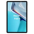 Miniatyrbild 1 av 3: Skydd avskärm - Phonillico - Honor Pad 9 - Paket med 2 - Hållbar plastfilm - Ultra tunn
