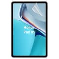 Miniatyrbild 1 av 3: Skyddsskärm - Phonillico - Honor Pad X9 - Pack 2 - Repellent mot repor - Ultra tunn