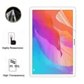 Miniatyrbild 3 av 3: Skärmskydd - Phonillico - Huawei Enjoy Tablet 2 - Pack om 2 - Repellent mot repor - Ultranätt