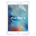 Miniatyrbild 1 av 3: Skärmskydd för Apple Ipad Mini 4 [Pack 2] Ultra Tunn Plastisk Skyddfilm Phonillico