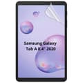 Miniatyrbild 1 av 3: Skyddsskärm för Samsung Galaxy Tab A 8.4" (2020) [Pack 2] Ultra Tunn Hållbar Plastskydd Film Phonillico