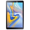 Miniatyrbild 1 av 3: Skärmskydd för Samsung Galaxy Tab A 10.5" [Pack 2] Ultra Tunn Hållbar Plastfilm Skyddande Phonillico