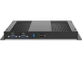 Miniatyrbilde 2 av 2: AOpen Digital Engine DEX5750 - Digitalskiltspiller - 8 GB RAM - Intel Core i5 - SSD - 128 GB - 8K