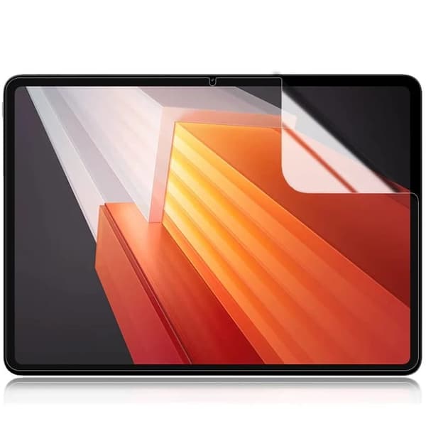 Bizon Film Tab Papirus pappersimitationsfolie för Lenovo Tab M11 1:a generationen, 2 stycken