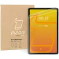 Miniatyrbild 1 av 6: Bizon Film Tab Papirus pappersimitationsfolie för Xiaomi Redmi Pad Pro 12.1, 2 stycken