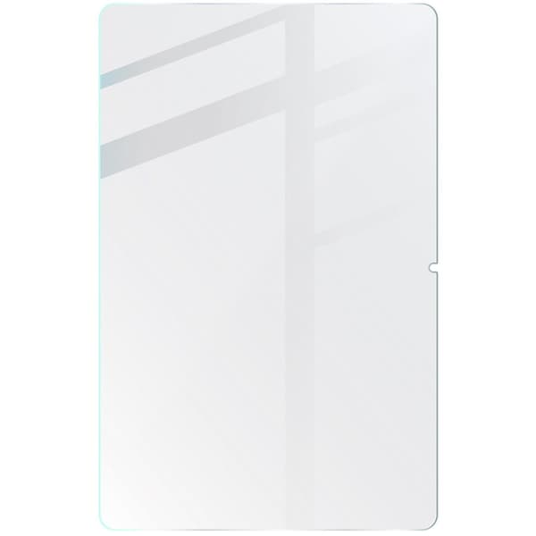 Bizon Glass Tab Klar härdat glas för Xiaomi Redmi Pad Pro 12.1, 2 st.