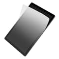 Miniatyrbild 6 av 7: Bizon Film Tab Papirus pappersimitationsfolie för Lenovo Tab Plus 11.5" 2024, 2 stycken