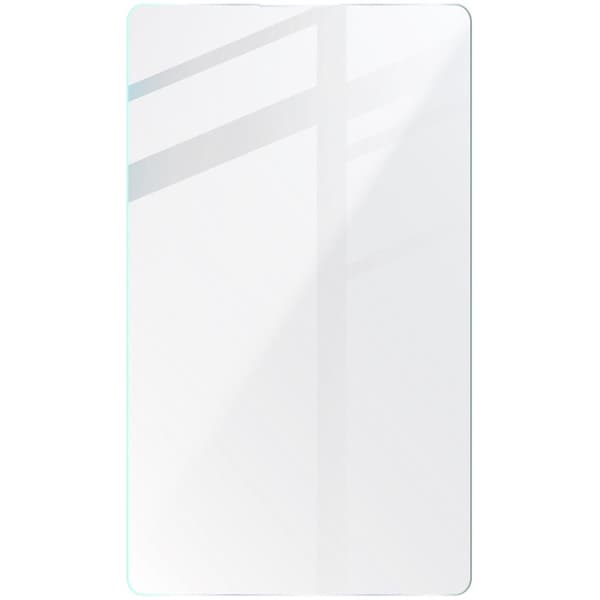 Bizon Glass Tab Klar härdat glas för Xiaomi Redmi Pad SE 8.7, 2 st.