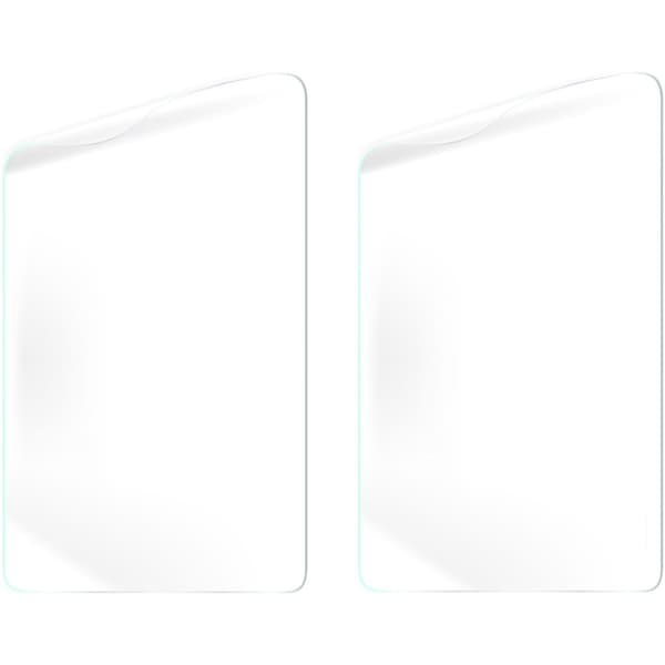 Bizon Film Tab Papirus pappersimitationsfolie för Xiaomi Redmi Pad SE 8.7'' 2 stycken