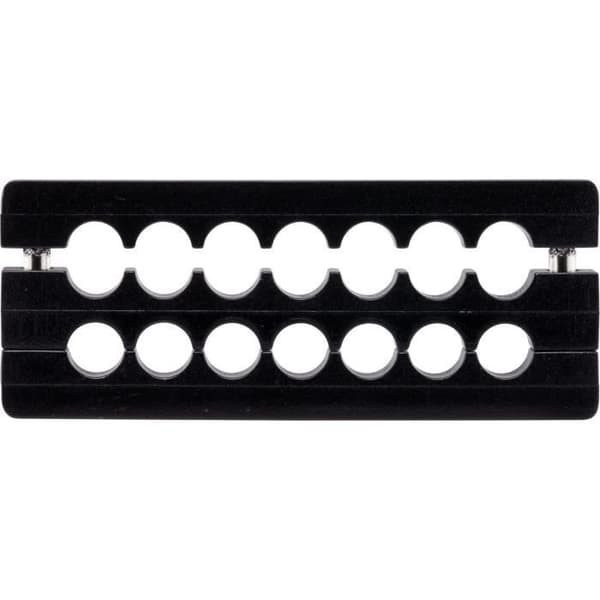 Kamkit för kraftkablar av typ 4 - (CP-8920257)