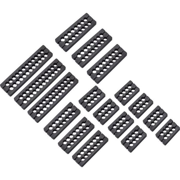 Kamkit för kraftkablar av typ 4 - (CP-8920257)