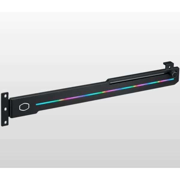 COOLER MASTER ELV8 - ARGB Universal Graphics Card Support (MAZ-IMGB-N30NA-R1)