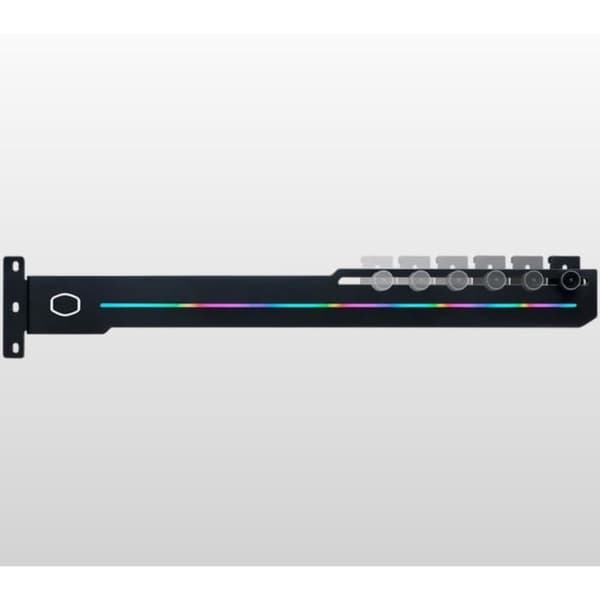 COOLER MASTER ELV8 - ARGB Universal Graphics Card Support (MAZ-IMGB-N30NA-R1)