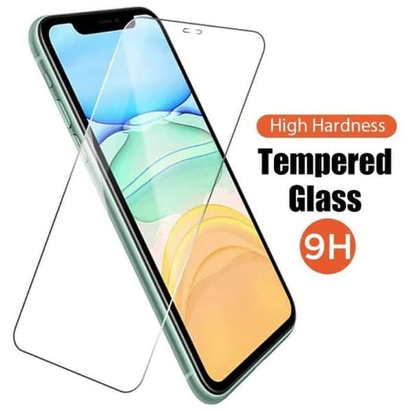 Vitre - skärm för pekplatta Oem Härdat glas - för OPPO A56s / A57 4G / A57s / A57e / A58 / A58x / A77 / A78 5G
