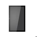 Miniatyrbild 1 av 3: LCD Ersättningsskärm 10.1" för Lenovo Tab M10 Taktile Touch-enhet Svart