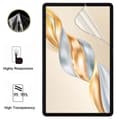Miniatyrbild 3 av 3: Skyddsskydd för Honor Pad X9a [Pack 2] Ultra Tunn Plastfilm Skydd Phonillico®