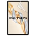 Miniatyrbild 1 av 3: Skyddsskydd för Honor Pad X9a [Pack 2] Ultra Tunn Plastfilm Skydd Phonillico®
