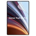 Miniatyrbild 1 av 3: Skyddsglas för Honor Pad GT Pro [Pack 2] Ultra Tunn Skyddande Plastfilm Phonillico®