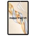 Miniatyrbild 1 av 3: Skyddsskärm för Honor Pad V9 [Pack 2] Ultra Tunn Hållbar Plastskydd Phonillico®