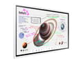 Miniatyrbild 4 av 10: Samsung Flip Pro WM55B 4K 55″ Touchpanel