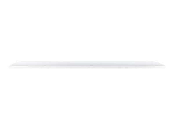 Samsung Flip Pro WM55B 4K 55″ Touchpanel