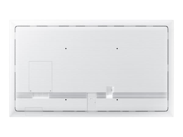Samsung Flip Pro WM55B 4K 55″ Touchpanel