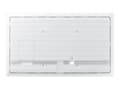 Miniatyrbild 7 av 10: Samsung Flip Pro WM55B 4K 55″ Touchpanel